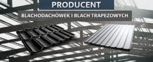 Producent-blachodachowek-i-blach-trapezowych