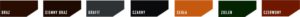 kolory-oferta-orynnowanie-blachy-jan-bryzgiel