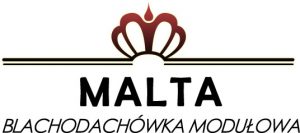 Blachodachówka Malta